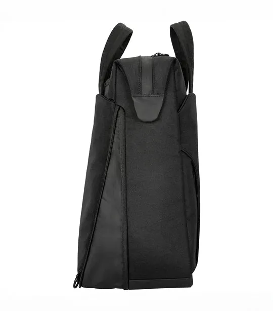 15in - 16in Work ™ Convertible Daypack Black