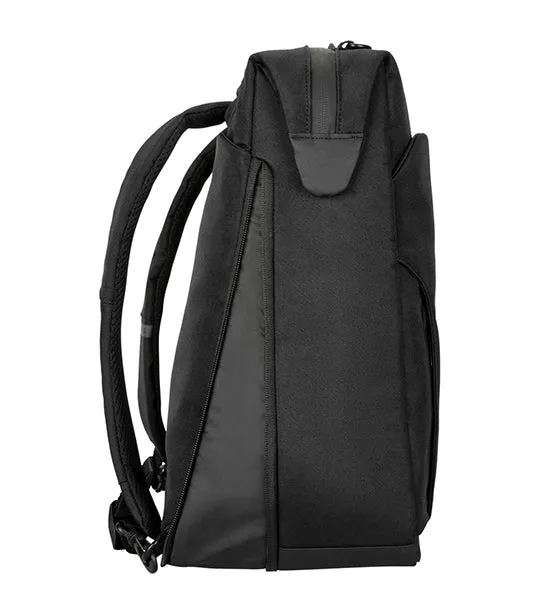 15in - 16in Work ™ Convertible Daypack Black