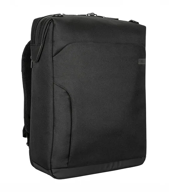 15in - 16in Work ™ Convertible Daypack Black