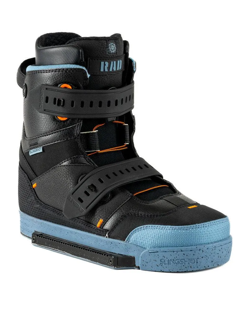 2023 Slingshot R.A.D Wakeboard Boot