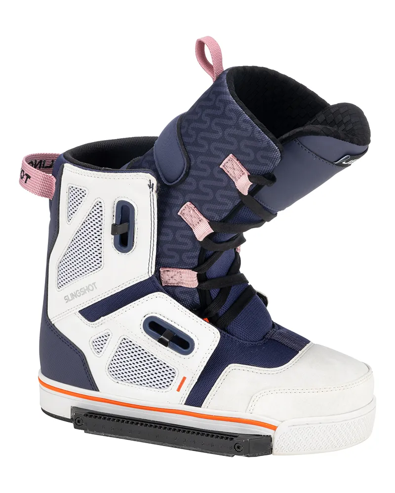 2025 Slingshot Jewel Wakeboard Boot