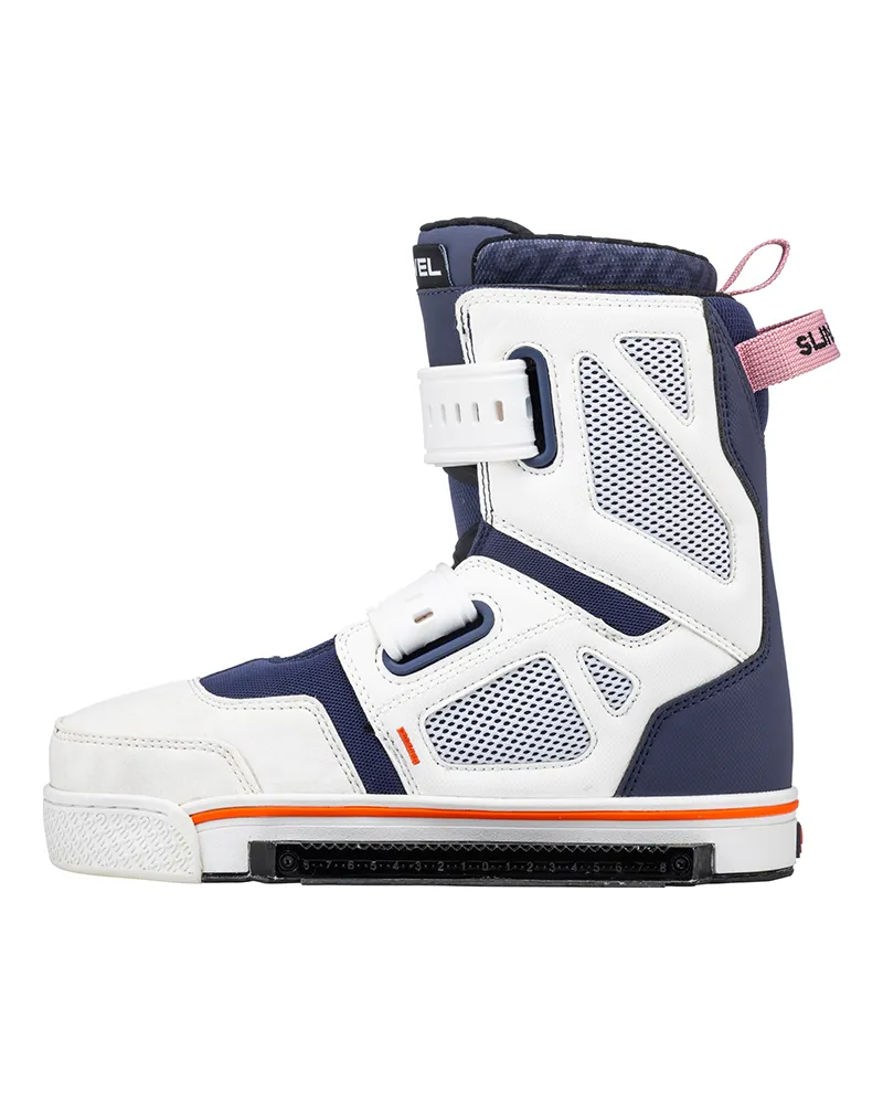 2025 Slingshot Jewel Wakeboard Boot