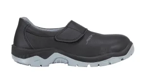 ABEBA S2 Safety shoes Tinos