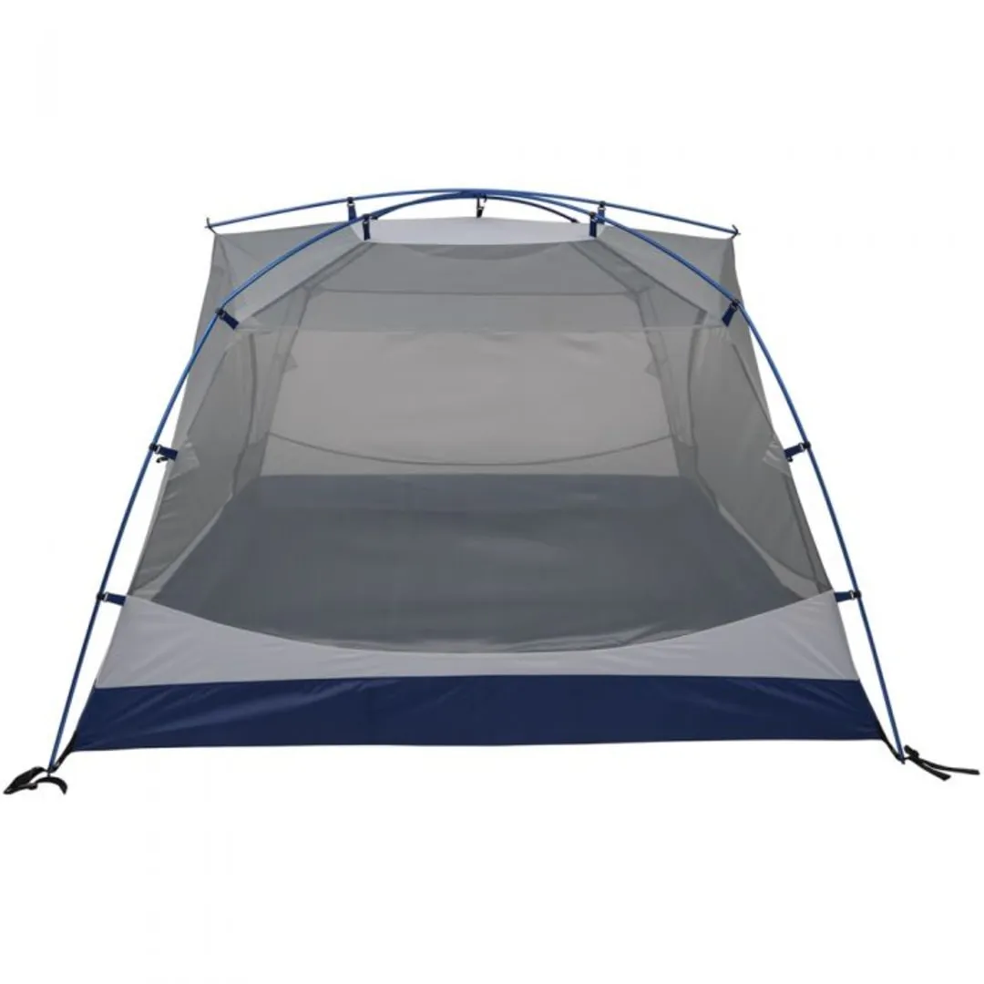 ACROPOLIS 3 PERSON TENT