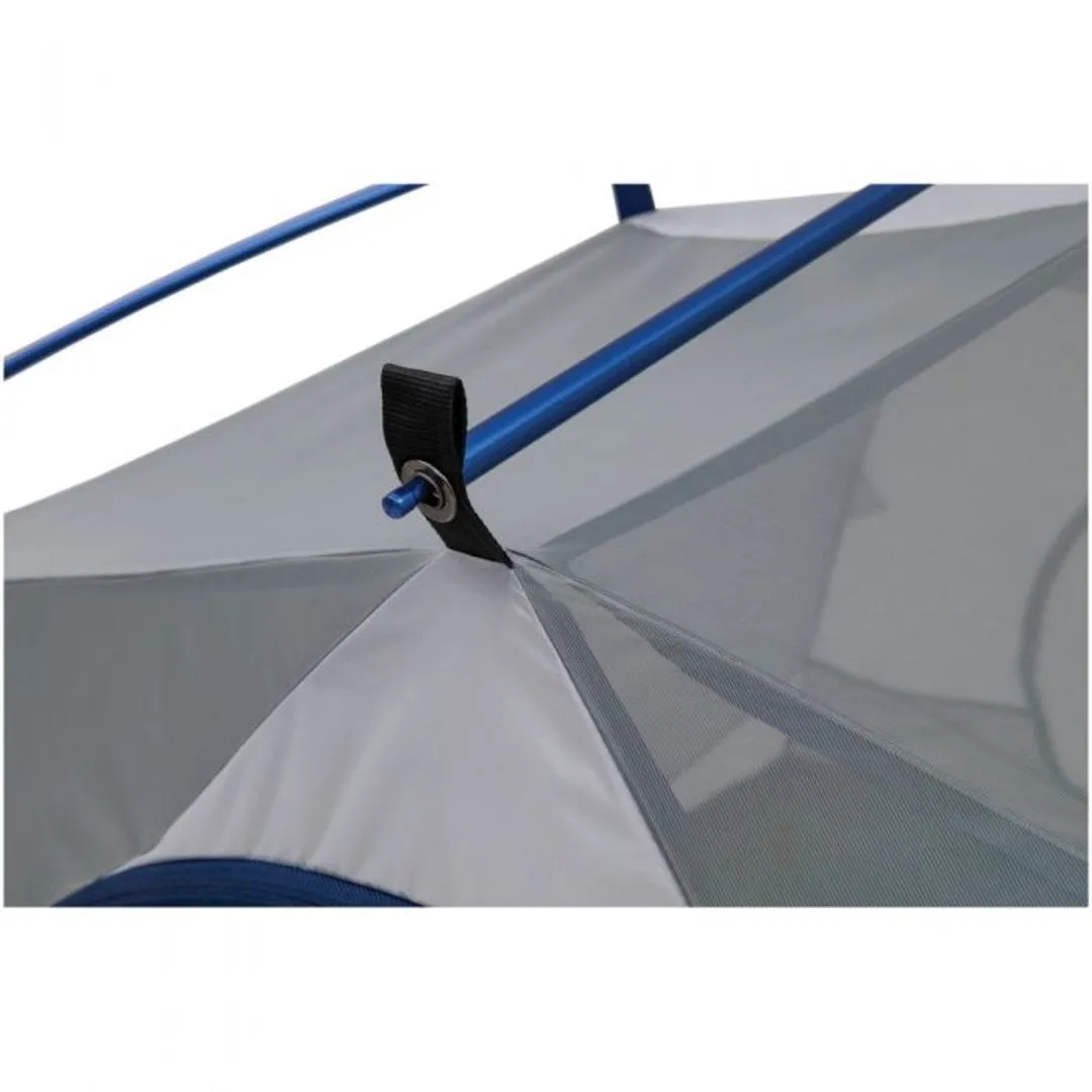 ACROPOLIS 3 PERSON TENT