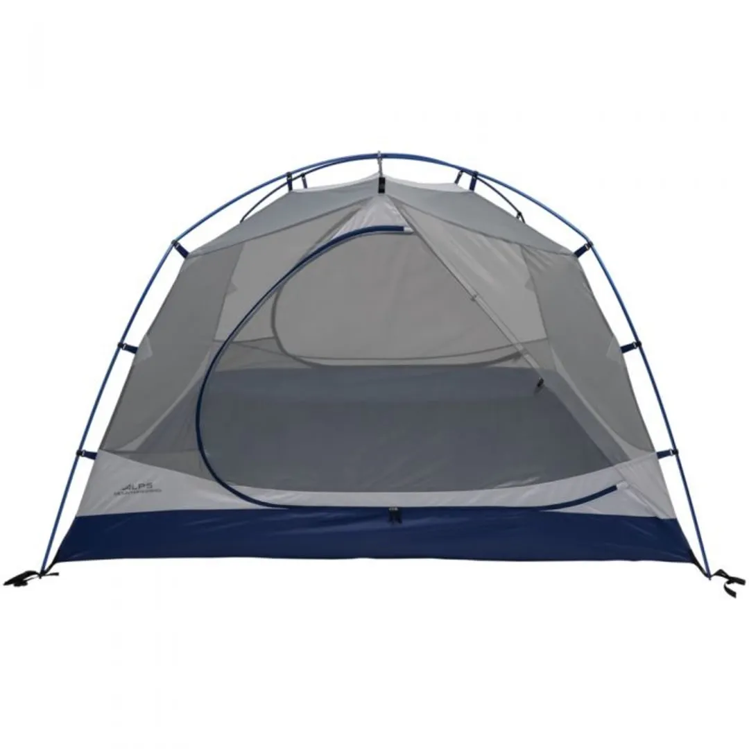 ACROPOLIS 3 PERSON TENT