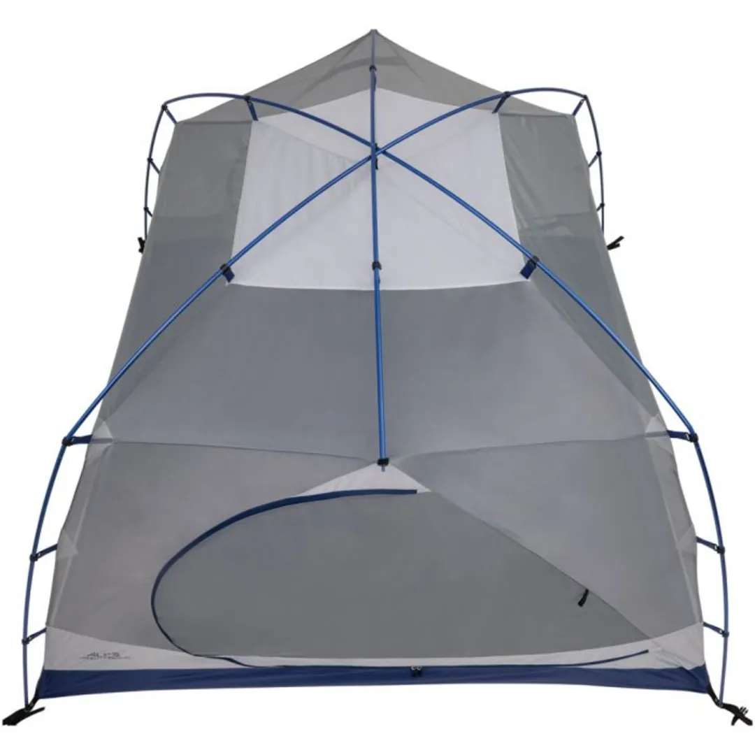 ACROPOLIS 3 PERSON TENT