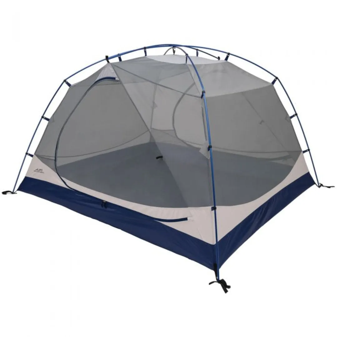 ACROPOLIS 3 PERSON TENT