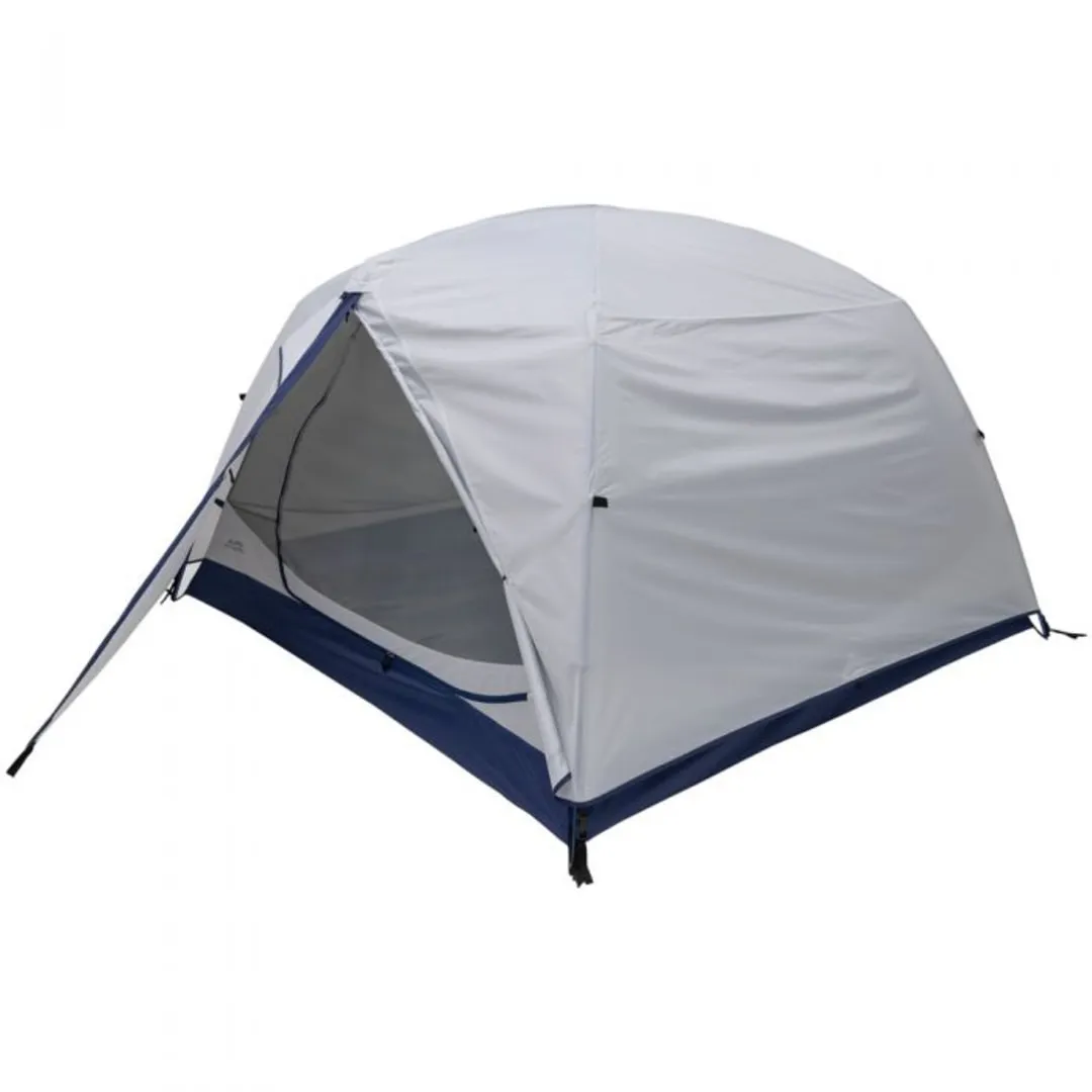 ACROPOLIS 3 PERSON TENT