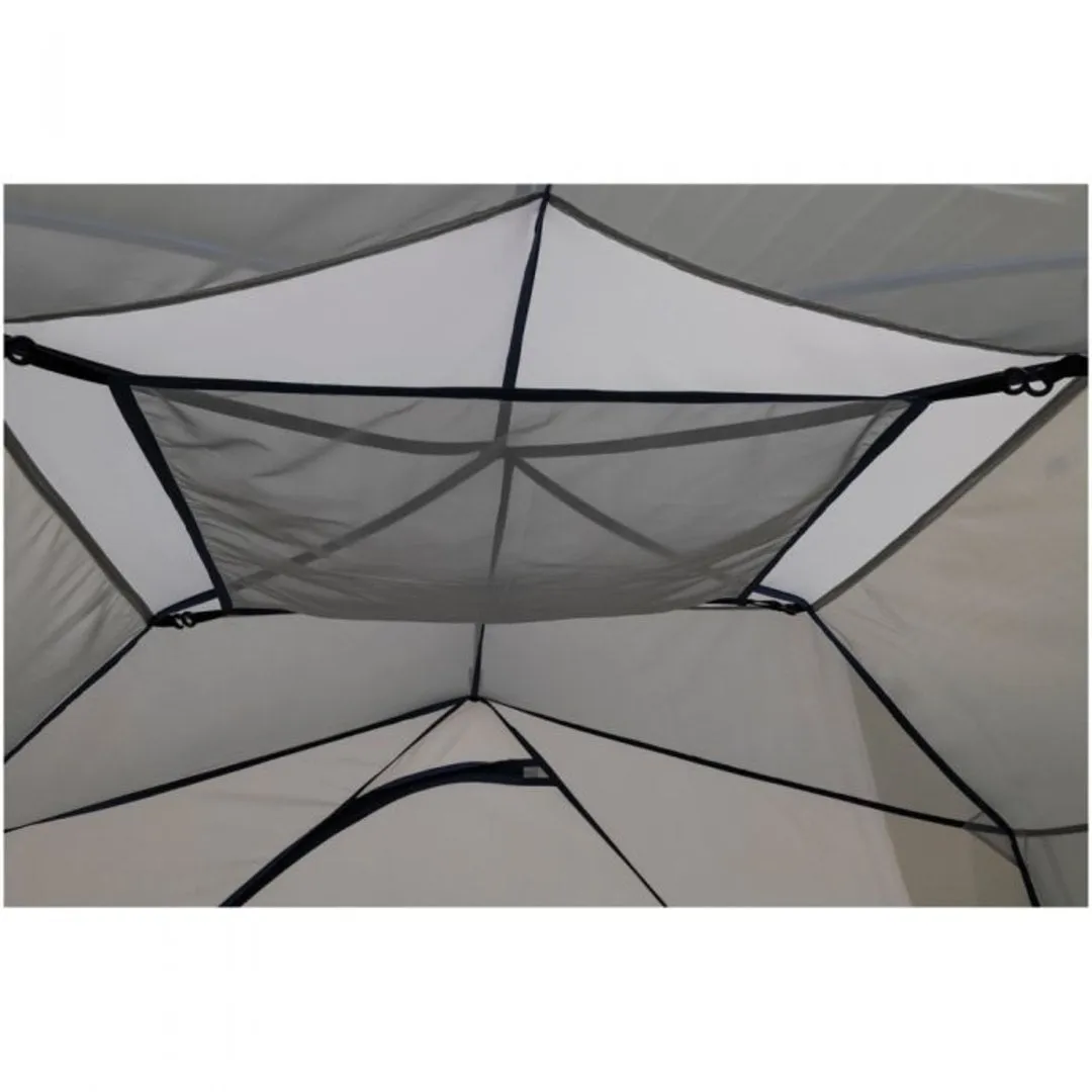 ACROPOLIS 3 PERSON TENT