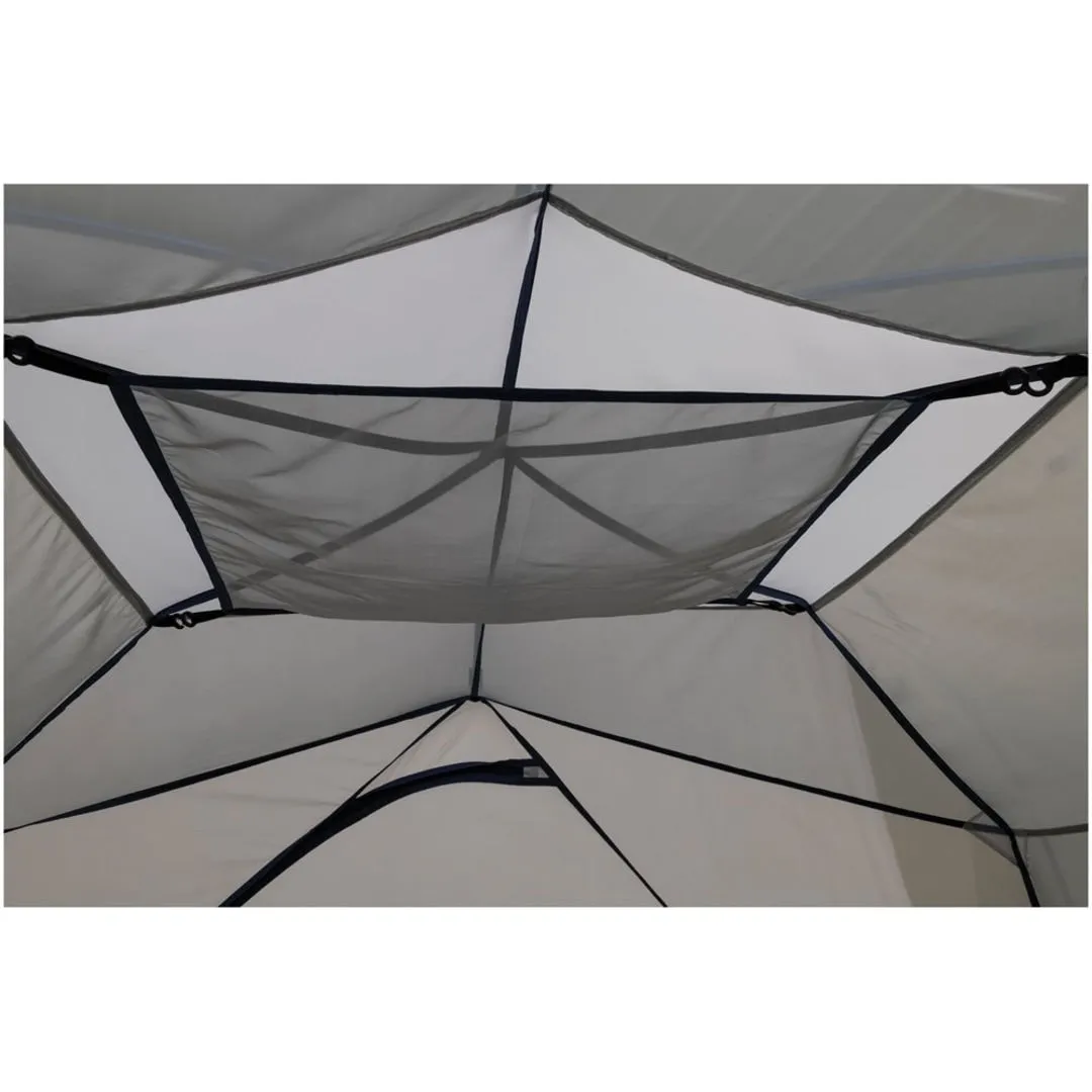 ACROPOLIS 4 PERSON TENT