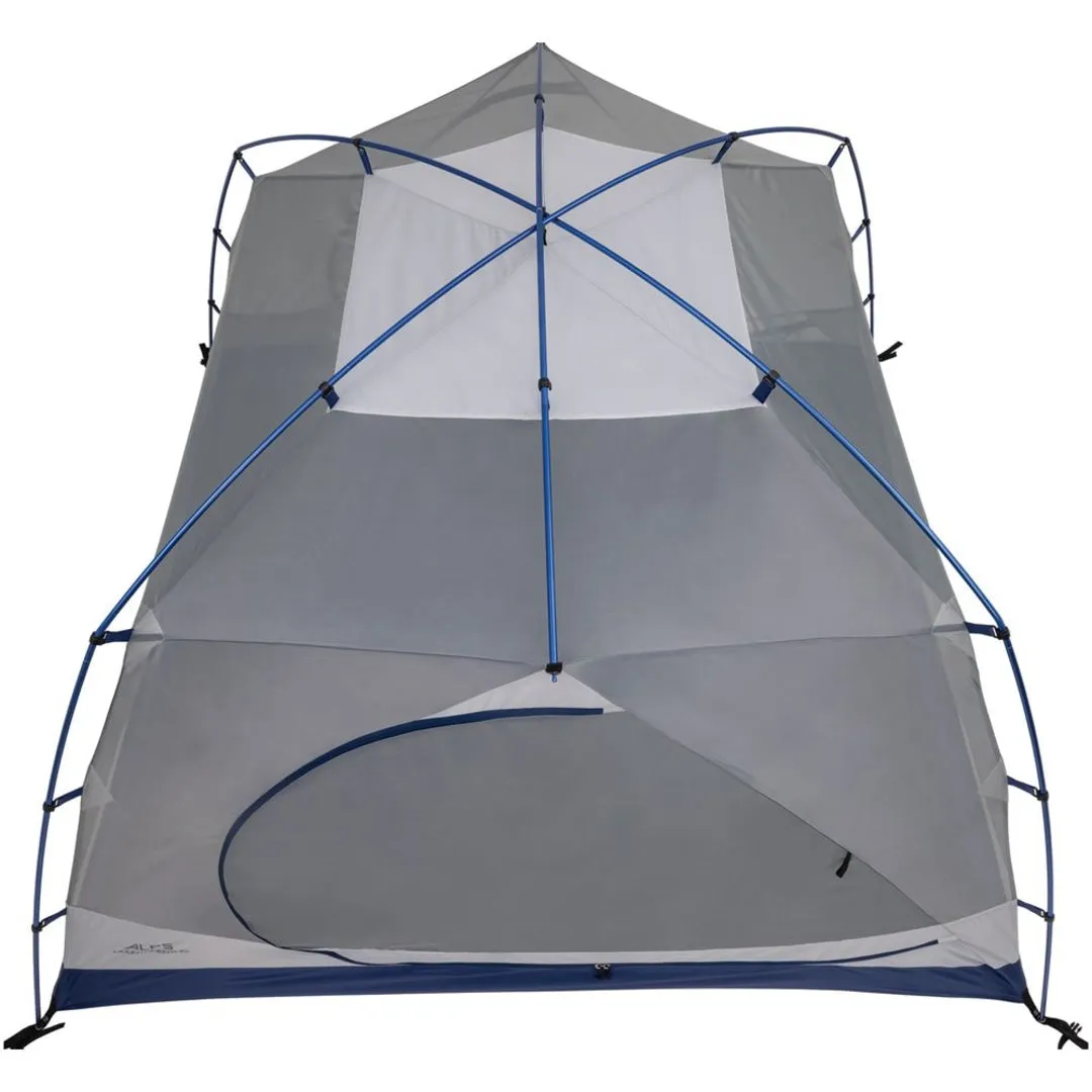 ACROPOLIS 4 PERSON TENT