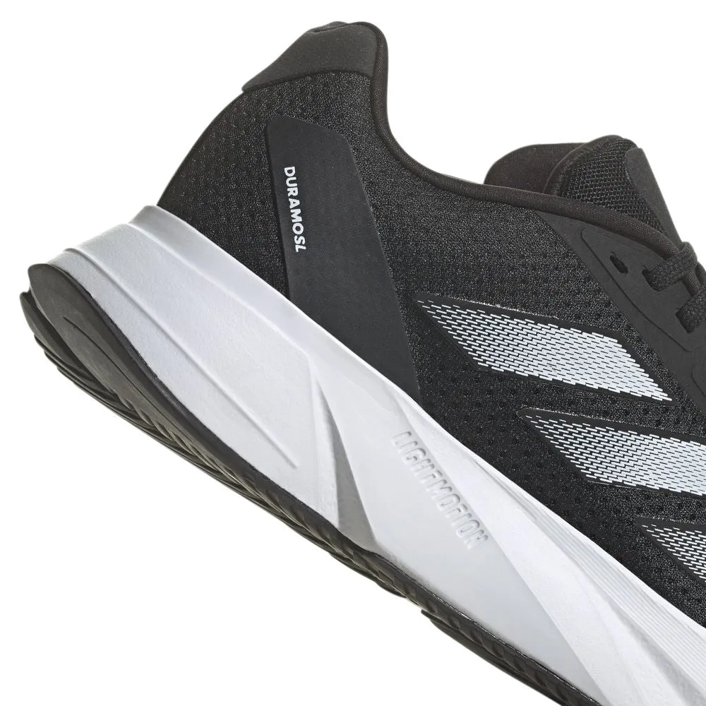 adidas Duramo Womens Running Shoes