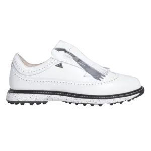 adidas MC87 BOA Golf Shoes IH4819