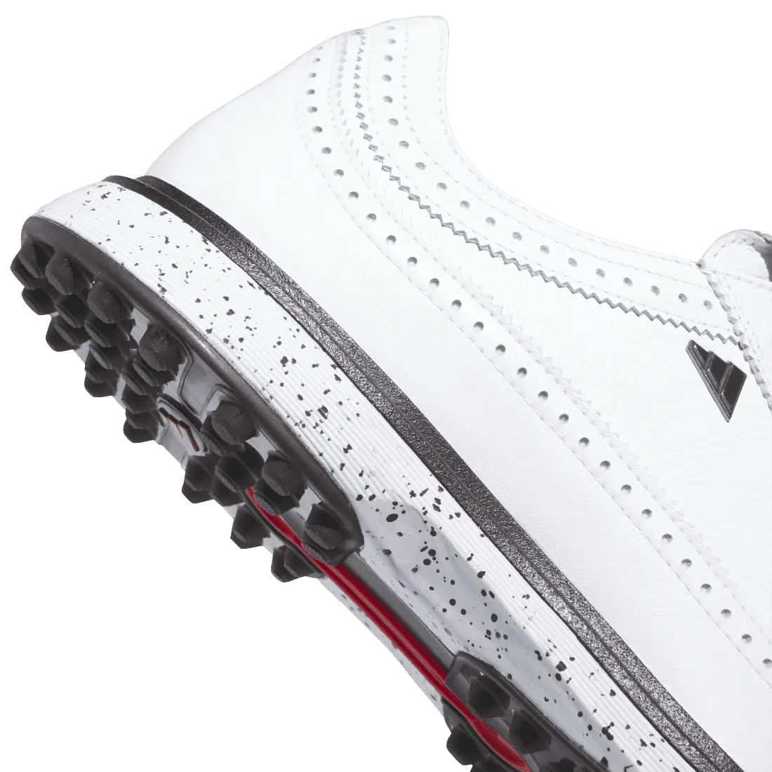 adidas MC87 BOA Golf Shoes IH4819