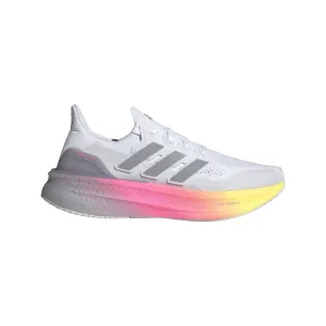 adidas Ultraboost 5 Mens Running Shoes