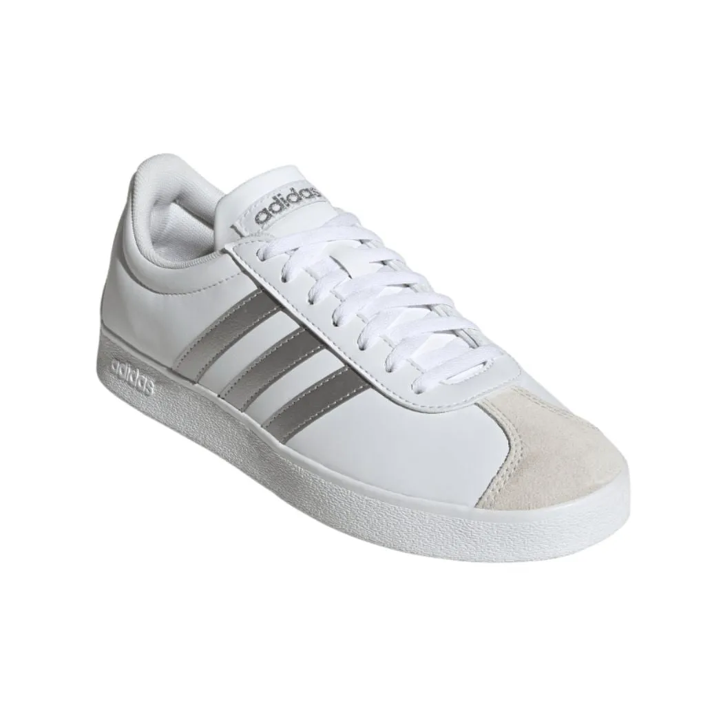 adidas VL Court Base Women's Sneakers