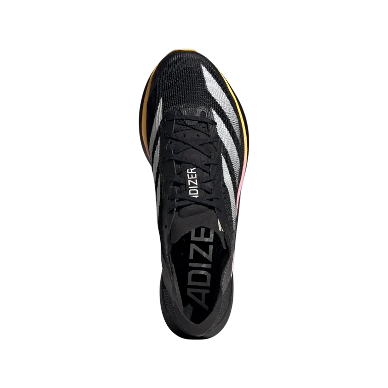 Adizero Takumi Sen 10 Shoes