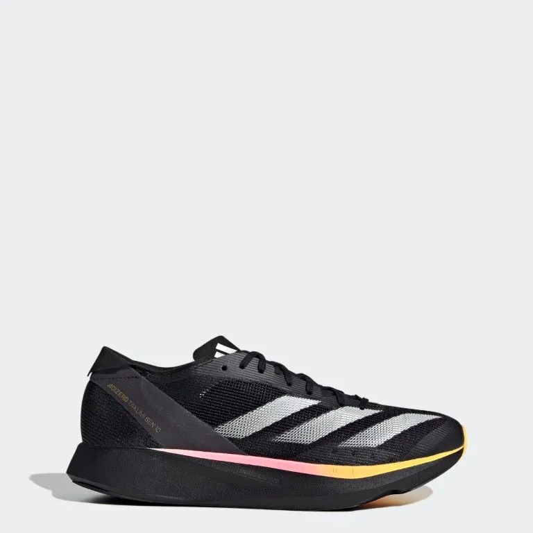 Adizero Takumi Sen 10 Shoes