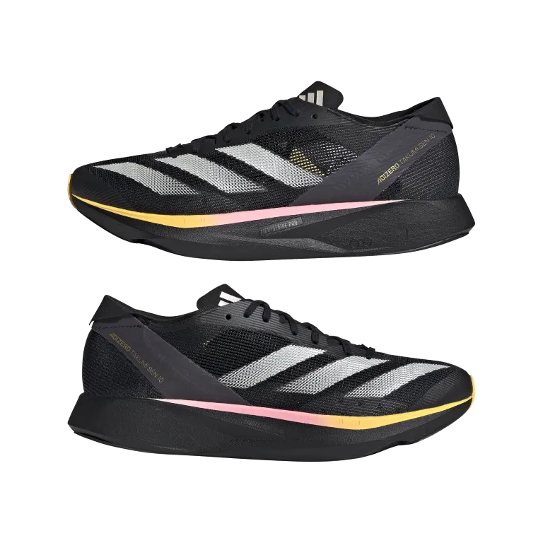 Adizero Takumi Sen 10 Shoes