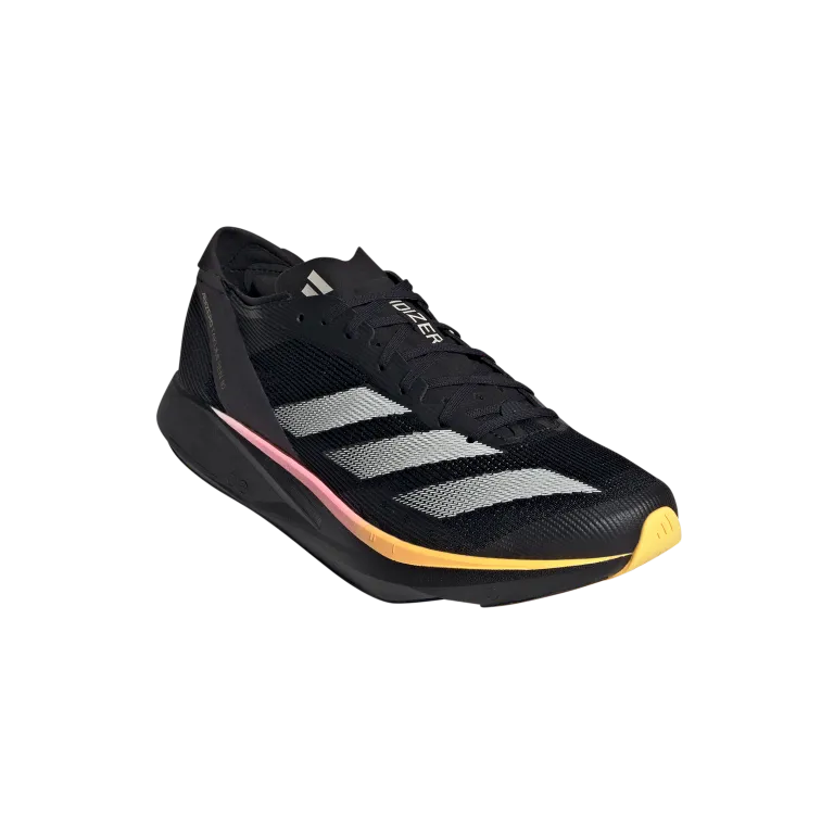 Adizero Takumi Sen 10 Shoes