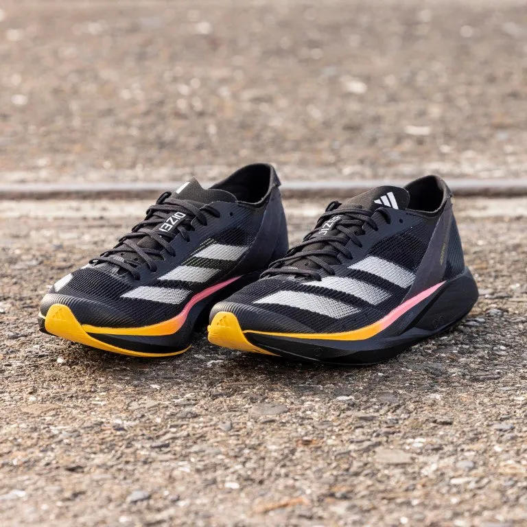 Adizero Takumi Sen 10 Shoes