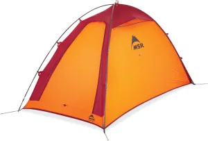 Advance Pro 2 Tent