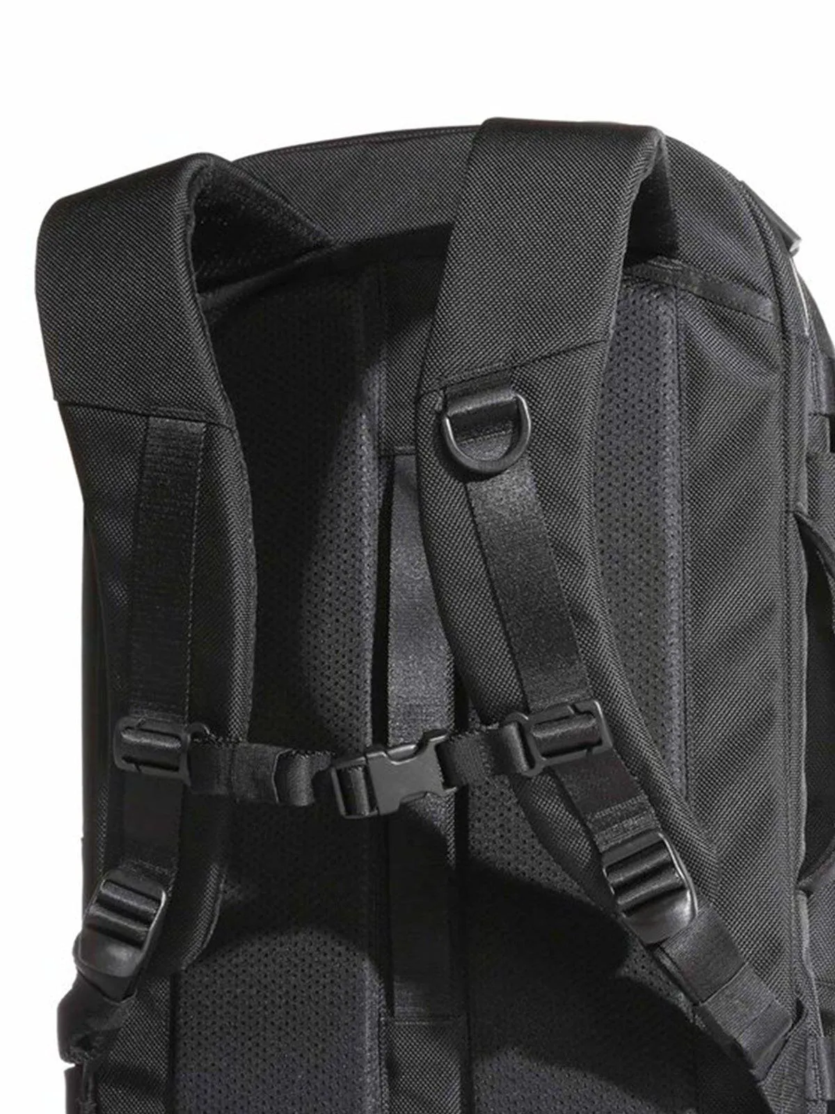 AER Travel Pack 2 Black 33L