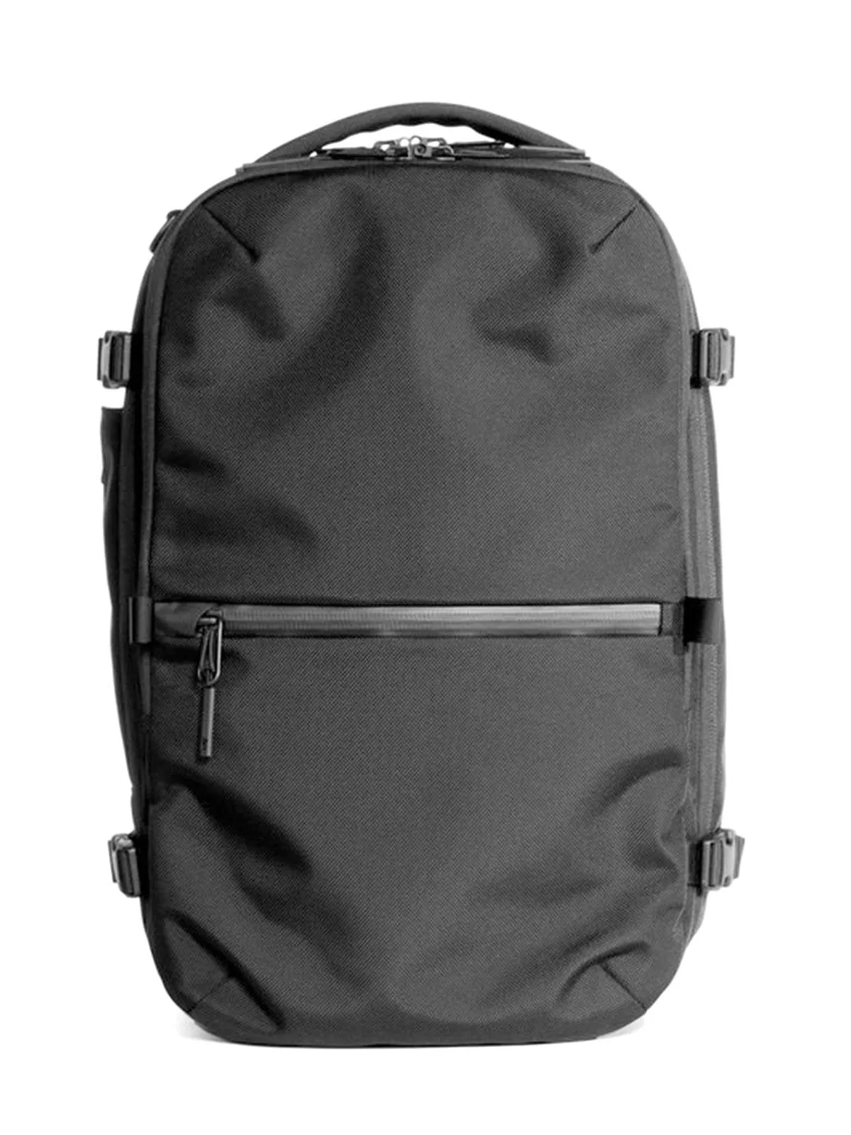 AER Travel Pack 2 Black 33L