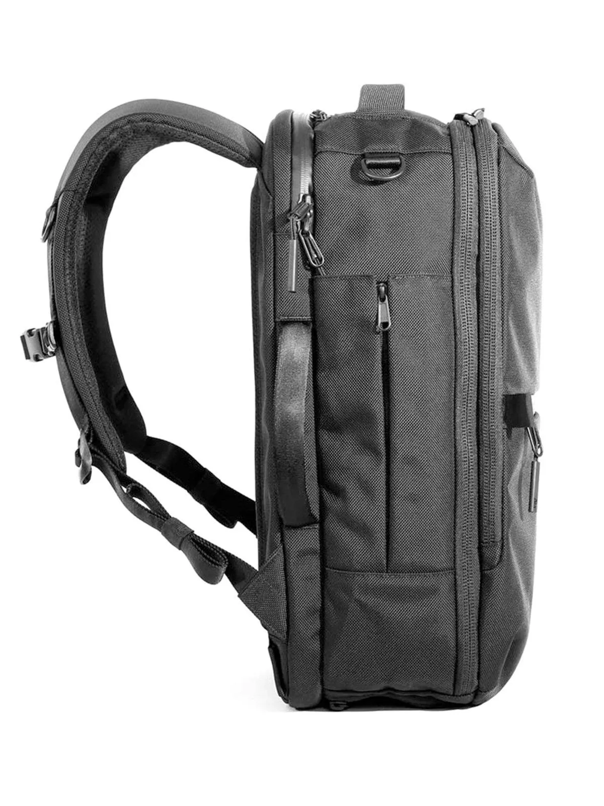 AER Travel Pack 2 Small Black 28L