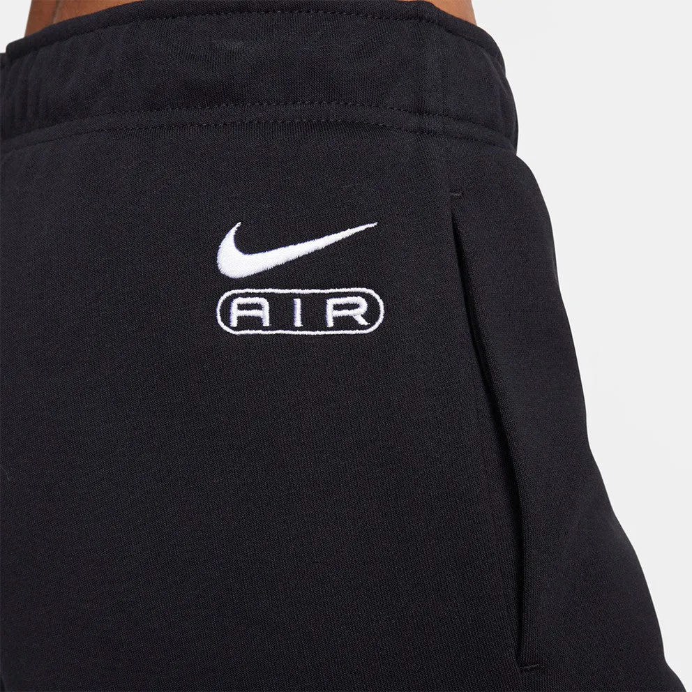 Air Fleece Jogger