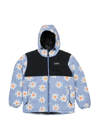 Airblaster Puffin Full Zip Jacket 2025