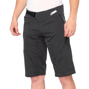 Airmatic Shorts