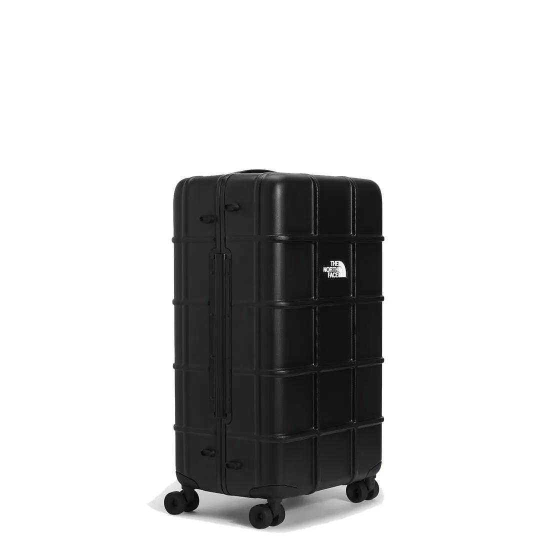 ALL WEATHER 4-WHEELER 30" SUITCASE