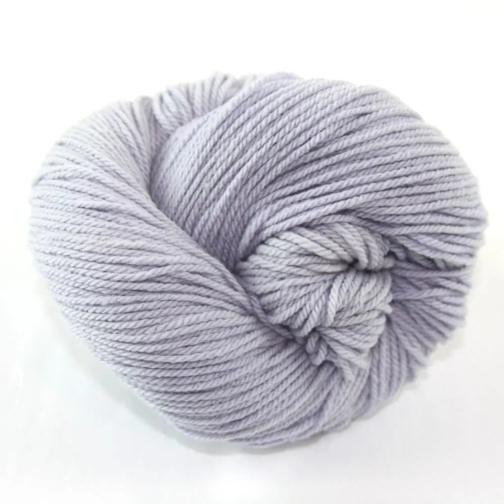 Alpine 3-ply DK