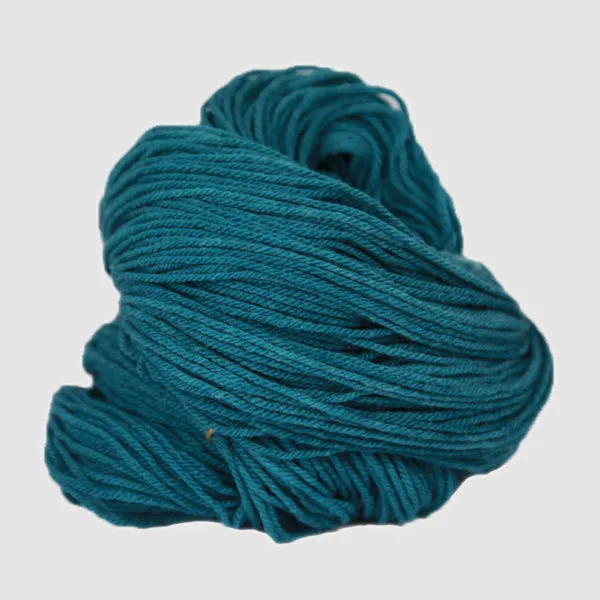 Alpine 3-ply DK