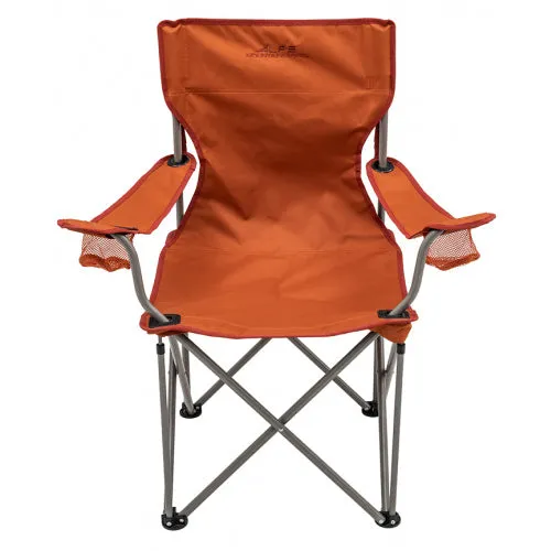 ALPS MOUNTAINEERING BIG CAT CHAIR