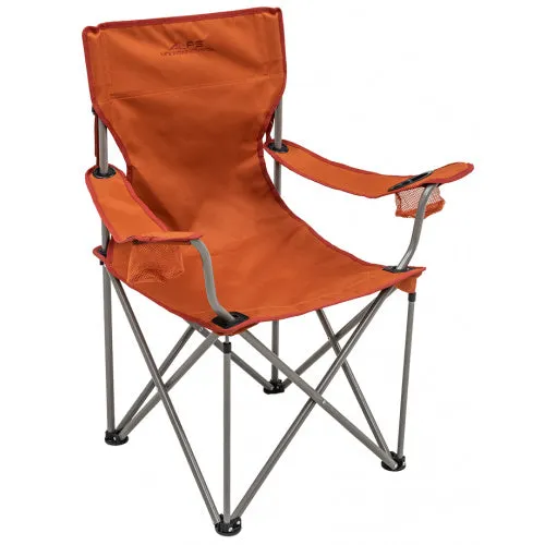 ALPS MOUNTAINEERING BIG CAT CHAIR