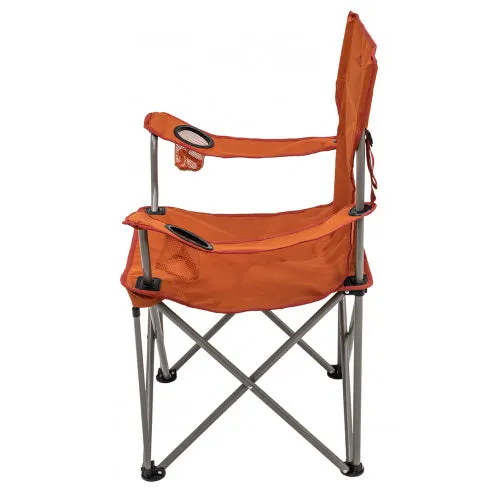 ALPS MOUNTAINEERING BIG CAT CHAIR