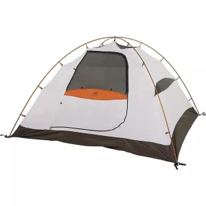 Alps Mountaineering Taurus 2 Person Tent