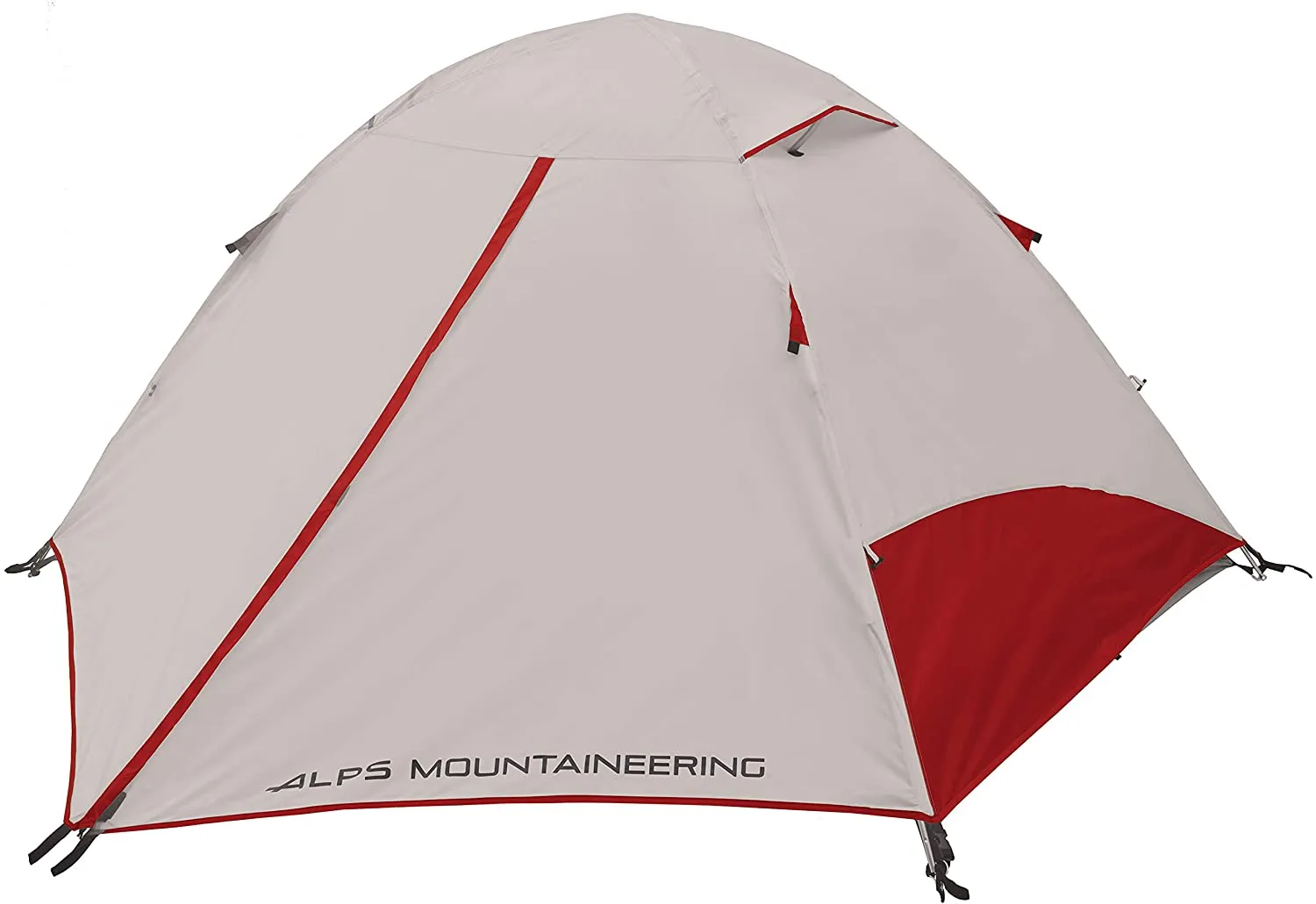 ALPS Mountaineering Taurus 4-Person Tent