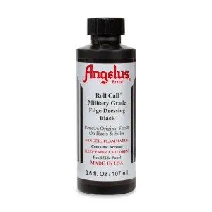 ANGELUS Roll Call Military Edge Dressing (3.6 fl. oz)