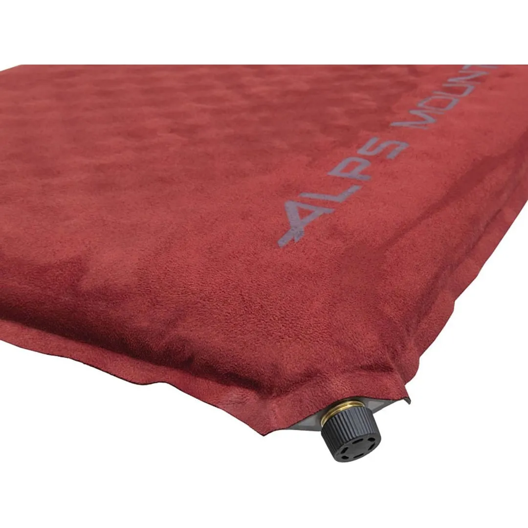 APEX AIR PAD REGULAR