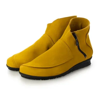 Arche Barzhe Boot