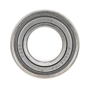 Ariens 05400713 Gravely Bearing Ball 876X1 75X 50 Rstfp