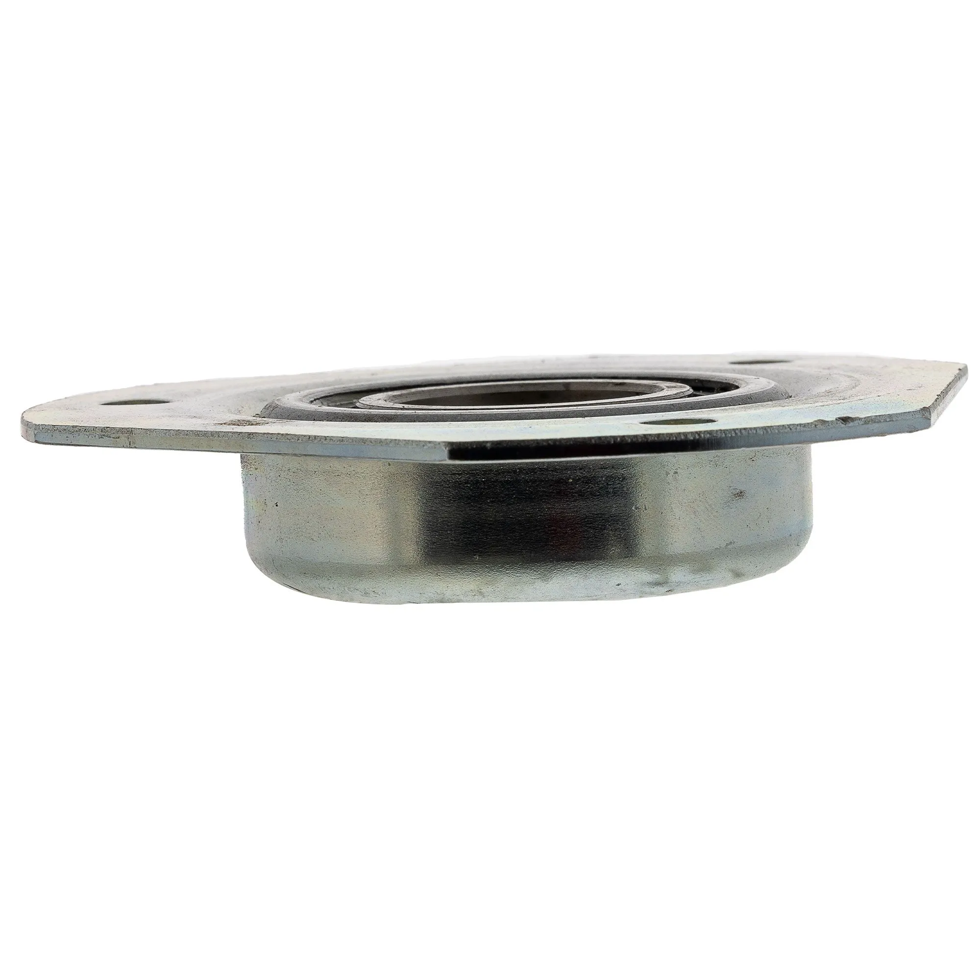 Ariens 05400723 Flange Bearing Compact 24 Platinum 28 Deluxe Track 24 Pro 28