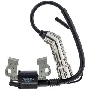 Ariens 20001159 Standard Ignition Coil (Cdi) Deluxe Platinum CE SHO PRO 28 30 32