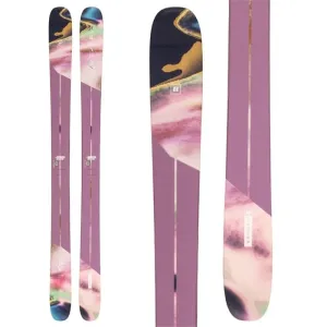 Armada ARW 96 Women's Skis - 2023