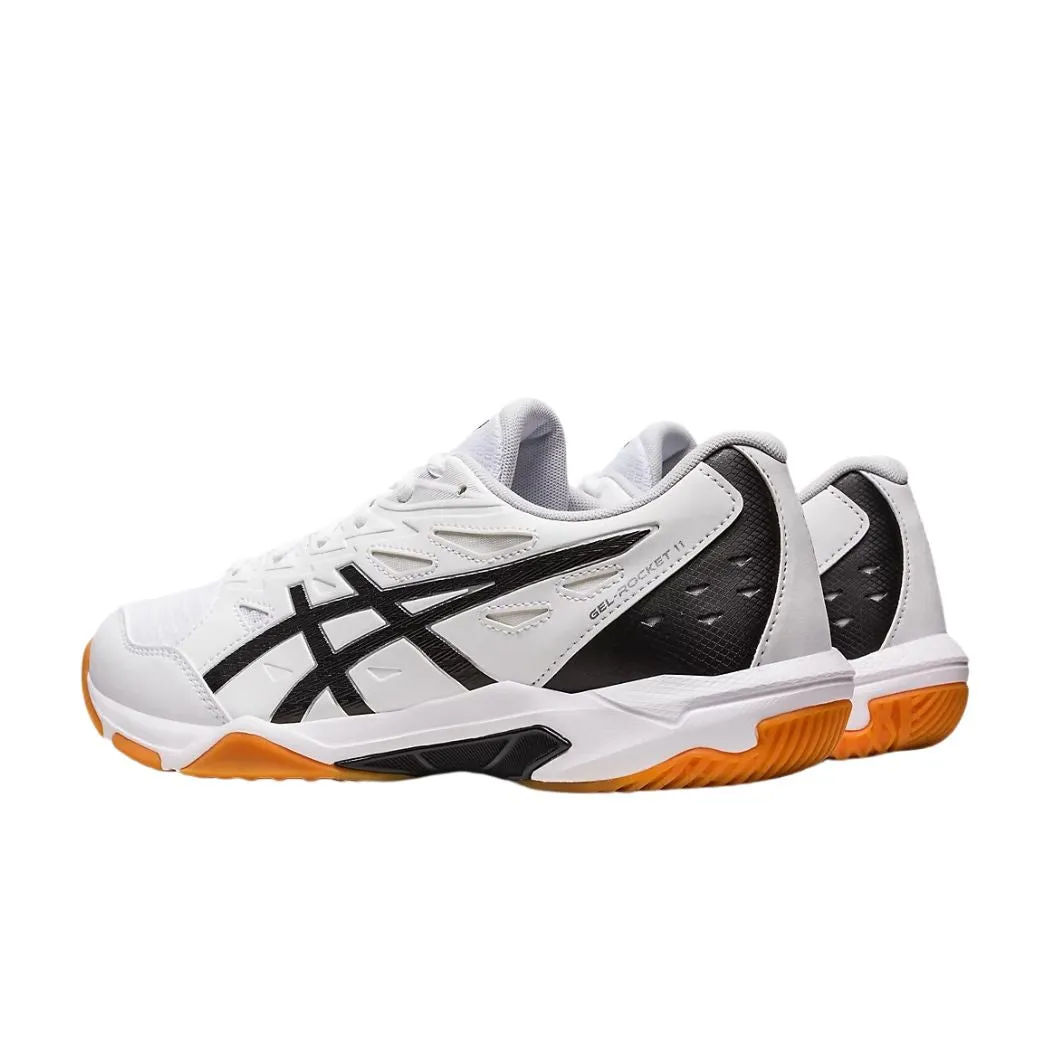 asics Gel-Rocket 11 Men's Indoor Court Shoes