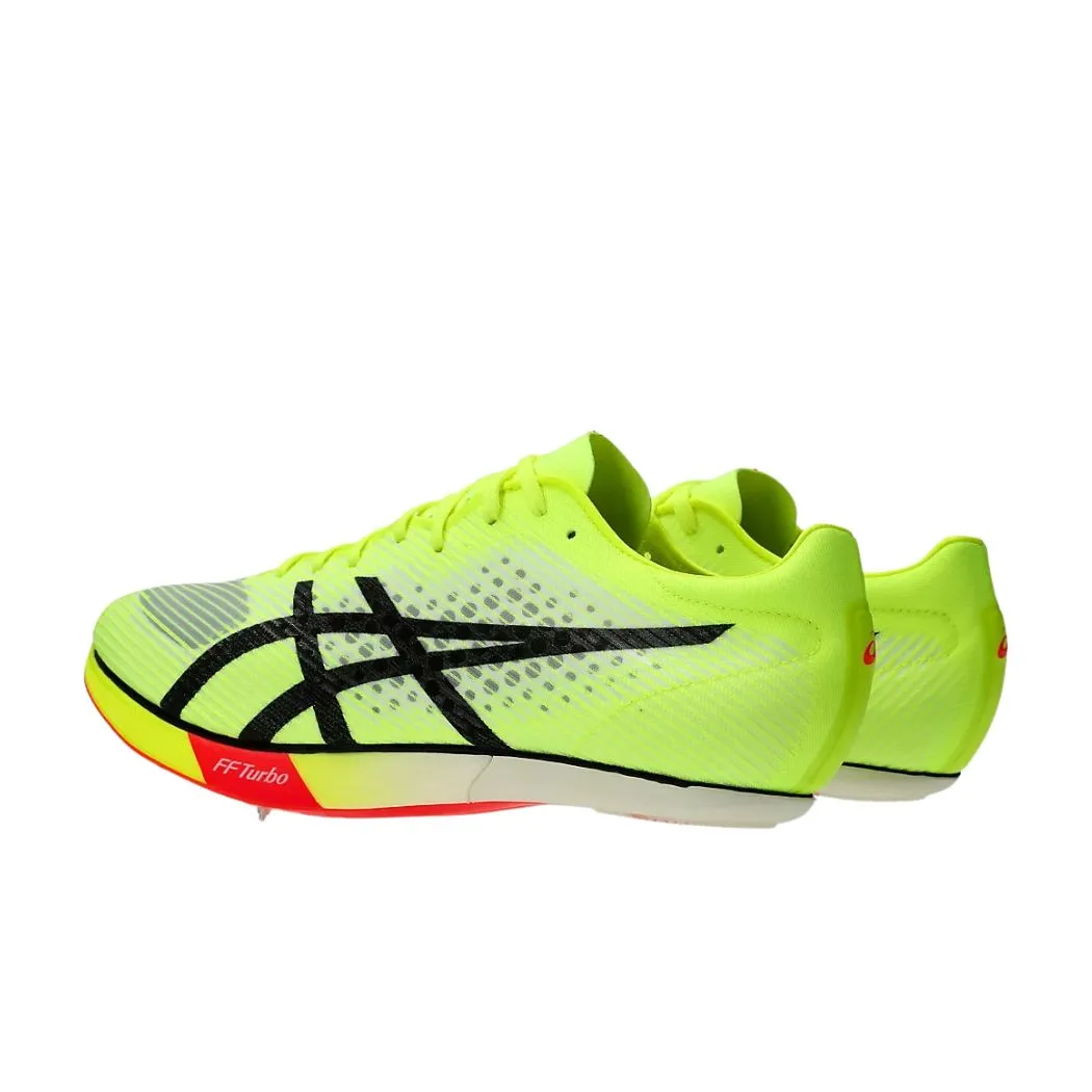 asics Metaspeed SP PARIS Unisex Running Shoes